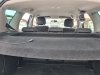 Slika 21 - Opel Meriva 1.3 CDTI  - MojAuto