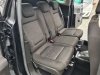 Slika 23 - Opel Meriva 1.3 CDTI  - MojAuto