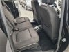 Slika 24 - Opel Meriva 1.3 CDTI  - MojAuto