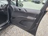 Slika 25 - Opel Meriva 1.3 CDTI  - MojAuto