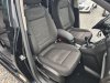 Slika 27 - Opel Meriva 1.3 CDTI  - MojAuto