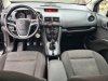 Slika 32 - Opel Meriva 1.3 CDTI  - MojAuto