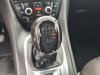 Slika 37 - Opel Meriva 1.3 CDTI  - MojAuto