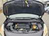 Slika 40 - Opel Meriva 1.3 CDTI  - MojAuto