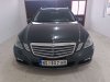 Slika 1 - Mercedes E 220 E220cdi  - MojAuto