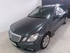 Slika 2 - Mercedes E 220 E220cdi  - MojAuto