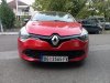 Slika 6 - Renault Clio 0,9 tce  - MojAuto