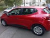 Slika 2 - Renault Clio 0,9 tce  - MojAuto