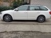 Slika 2 - Škoda Octavia 1,6 tdi  - MojAuto