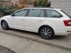 Slika 3 - Škoda Octavia 1,6 tdi  - MojAuto