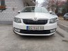 Slika 1 - Škoda Octavia 1,6 tdi  - MojAuto