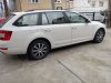 Slika 5 - Škoda Octavia 1,6 tdi  - MojAuto