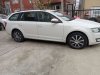 Slika 6 - Škoda Octavia 1,6 tdi  - MojAuto