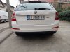 Slika 4 - Škoda Octavia 1,6 tdi  - MojAuto