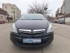 Slika 2 - Opel Corsa 1.2 benzin   - MojAuto