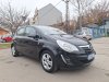 Slika 3 - Opel Corsa 1.2 benzin   - MojAuto