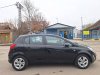 Slika 4 - Opel Corsa 1.2 benzin   - MojAuto