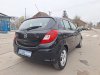 Slika 5 - Opel Corsa 1.2 benzin   - MojAuto