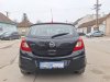 Slika 6 - Opel Corsa 1.2 benzin   - MojAuto