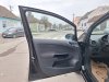 Slika 10 - Opel Corsa 1.2 benzin   - MojAuto