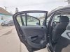 Slika 11 - Opel Corsa 1.2 benzin   - MojAuto