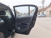 Slika 12 - Opel Corsa 1.2 benzin   - MojAuto