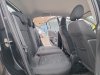 Slika 15 - Opel Corsa 1.2 benzin   - MojAuto