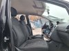 Slika 16 - Opel Corsa 1.2 benzin   - MojAuto