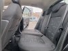 Slika 14 - Opel Corsa 1.2 benzin   - MojAuto