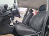 Slika 13 - Opel Corsa 1.2 benzin   - MojAuto