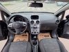 Slika 9 - Opel Corsa 1.2 benzin   - MojAuto