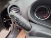 Slika 17 - Opel Corsa 1.2 benzin   - MojAuto