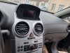 Slika 18 - Opel Corsa 1.2 benzin   - MojAuto