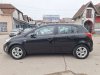 Slika 8 - Opel Corsa 1.2 benzin   - MojAuto