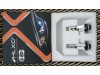 Slika 6 -  Led D2S zamena za fabricke xenon sijalice 12V 6000K - MojAuto