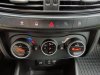 Slika 15 - Fiat Tipo 1.6 MultiJet SW  - MojAuto