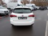 Slika 4 - Fiat Tipo 1.6 MultiJet SW  - MojAuto