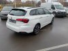 Slika 5 - Fiat Tipo 1.6 MultiJet SW  - MojAuto