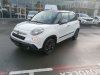 Slika 1 - Fiat 500L 1.3 MultiJet Sport  - MojAuto