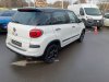 Slika 5 - Fiat 500L 1.3 MultiJet Sport  - MojAuto