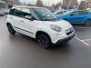 Slika 7 - Fiat 500L 1.3 MultiJet Sport  - MojAuto