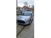 Slika 3 - Citroen C3 1.4hdi  - MojAuto