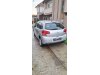 Slika 4 - Citroen C3 1.4hdi  - MojAuto