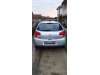 Slika 5 - Citroen C3 1.4hdi  - MojAuto