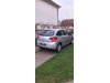 Slika 6 - Citroen C3 1.4hdi  - MojAuto