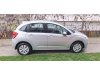 Slika 7 - Citroen C3 1.4hdi  - MojAuto