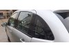 Slika 8 - Citroen C3 1.4hdi  - MojAuto