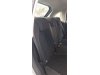 Slika 15 - Citroen C3 1.4hdi  - MojAuto