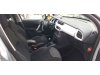 Slika 16 - Citroen C3 1.4hdi  - MojAuto