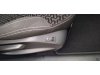 Slika 17 - Citroen C3 1.4hdi  - MojAuto